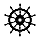 ऐतिहासिक महत्त्व