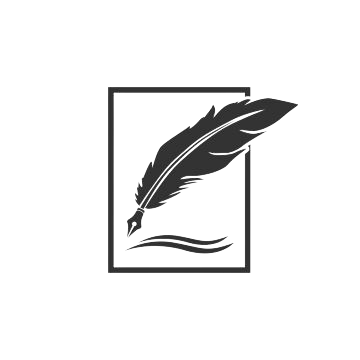 कथा आणि मिथक