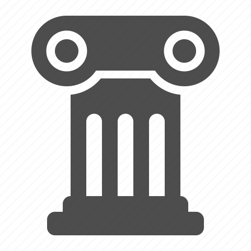 ऐतिहासिक महत्व