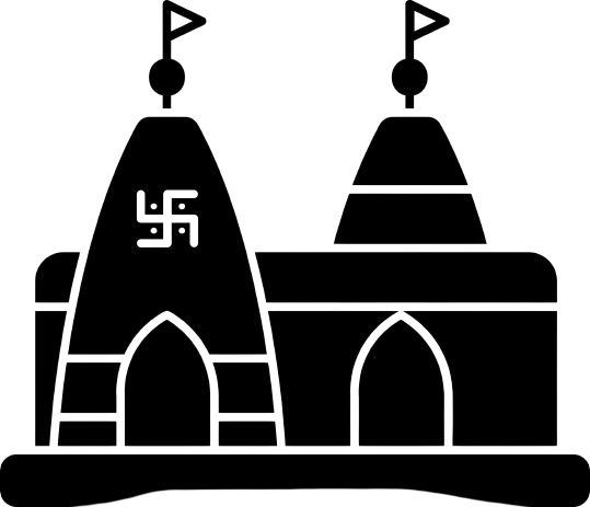 प्राचीन उत्पत्ति